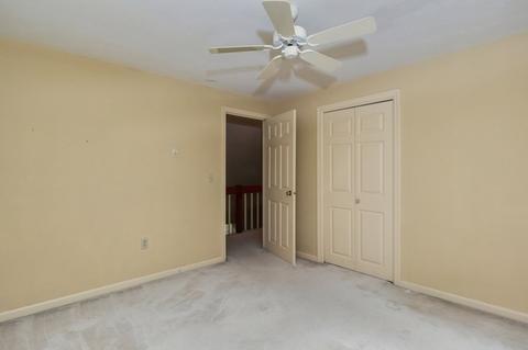 185 Old Post Rd, Barnstable, MA 02632 photo 15