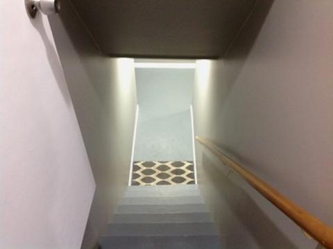 70 Gary Rd, Springfield, MA 01119 photo 17
