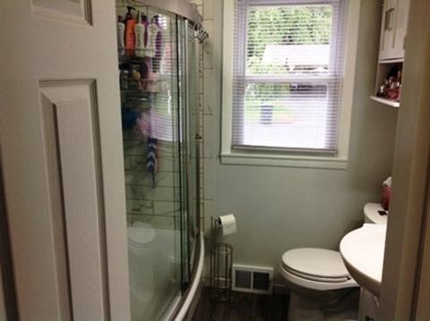 70 Gary Rd, Springfield, MA 01119 photo 13