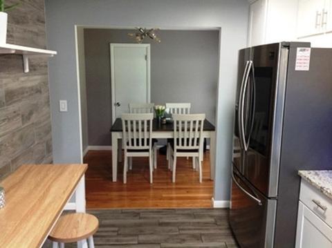 70 Gary Rd, Springfield, MA 01119 photo 7
