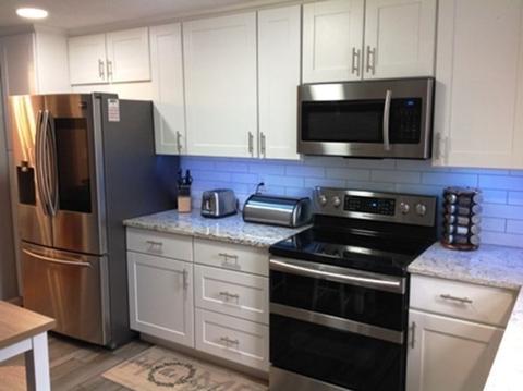70 Gary Rd, Springfield, MA 01119 photo 5