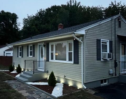 70 Gary Rd, Springfield, MA 01119 photo 4