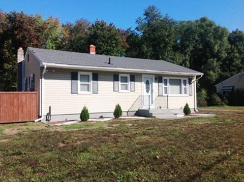 70 Gary Rd, Springfield, MA 01119 photo 2