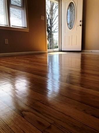 70 Gary Rd, Springfield, MA 01119 photo 11