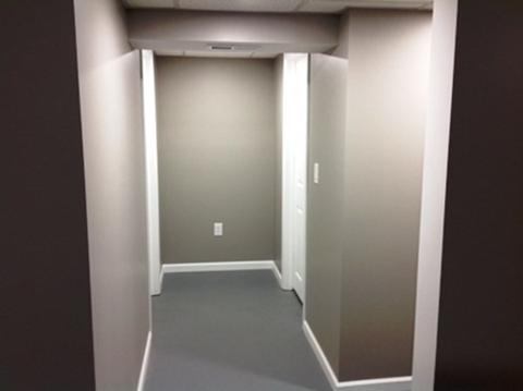 70 Gary Rd, Springfield, MA 01119 photo 18