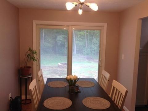 70 Gary Rd, Springfield, MA 01119 photo 9