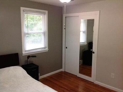 70 Gary Rd, Springfield, MA 01119 photo 16
