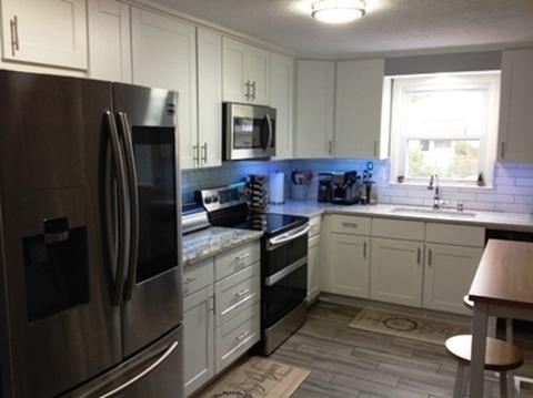 70 Gary Rd, Springfield, MA 01119 photo 6