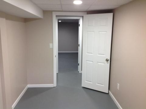 70 Gary Rd, Springfield, MA 01119 photo 23