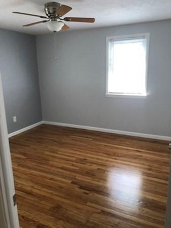 70 Gary Rd, Springfield, MA 01119 photo 15
