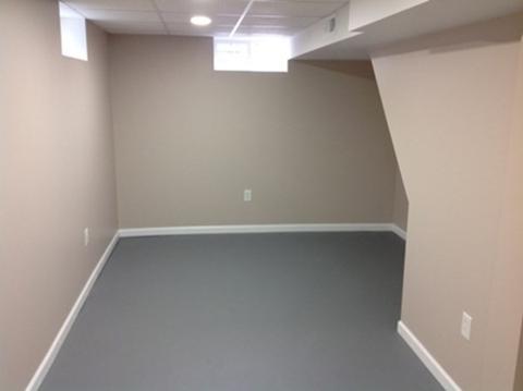 70 Gary Rd, Springfield, MA 01119 photo 19