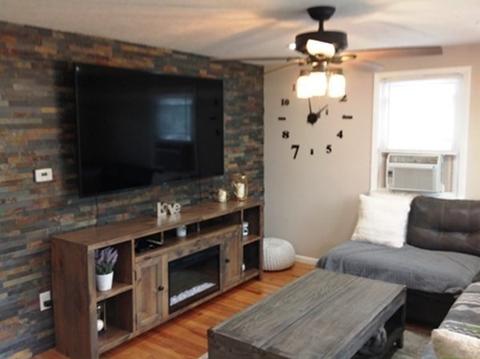 70 Gary Rd, Springfield, MA 01119 photo 12