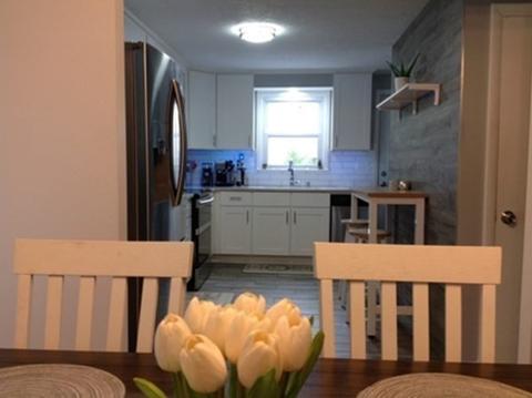 70 Gary Rd, Springfield, MA 01119 photo 8