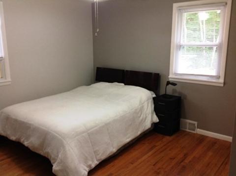 70 Gary Rd, Springfield, MA 01119 photo 14