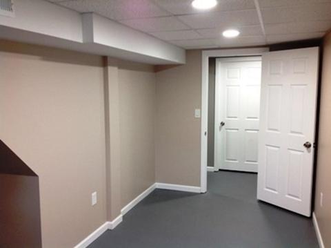70 Gary Rd, Springfield, MA 01119 photo 20