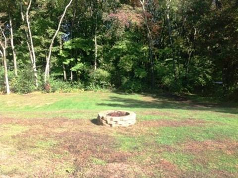 70 Gary Rd, Springfield, MA 01119 photo 24