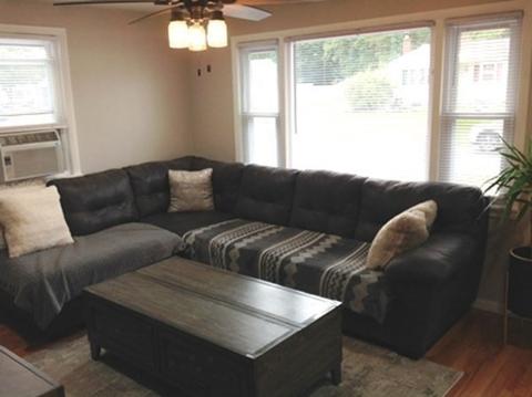 70 Gary Rd, Springfield, MA 01119 photo 10