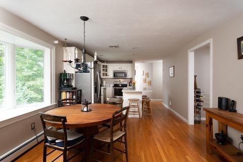 7 Side Hill Rd, Hingham, MA 02043 photo 6