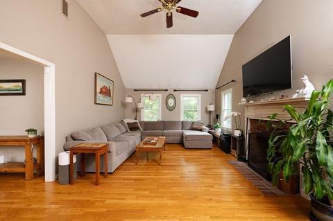 7 Side Hill Rd, Hingham, MA 02043 photo 8