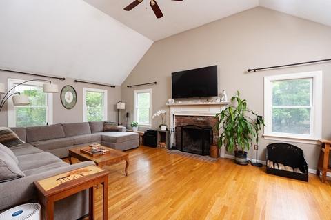 7 Side Hill Rd, Hingham, MA 02043 photo 7
