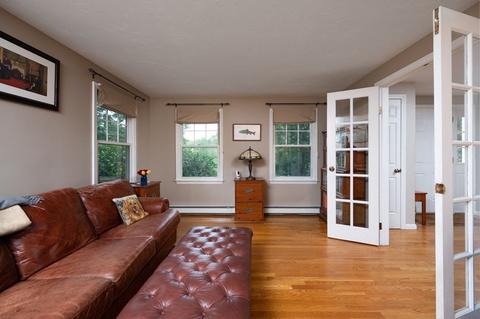 7 Side Hill Rd, Hingham, MA 02043 photo 11