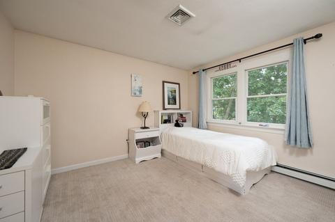 7 Side Hill Rd, Hingham, MA 02043 photo 17