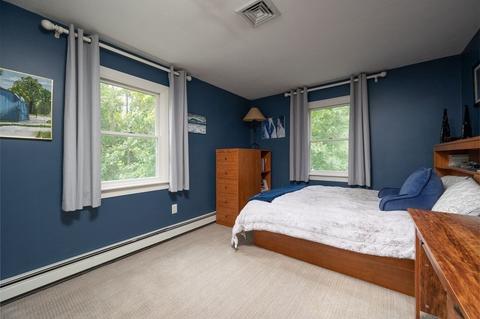 7 Side Hill Rd, Hingham, MA 02043 photo 16