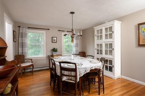 7 Side Hill Rd, Hingham, MA 02043 photo 10