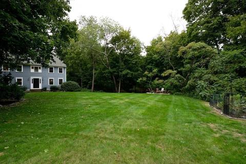 7 Side Hill Rd, Hingham, MA 02043 photo 27