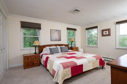 7 Side Hill Rd, Hingham, MA 02043 photo 13