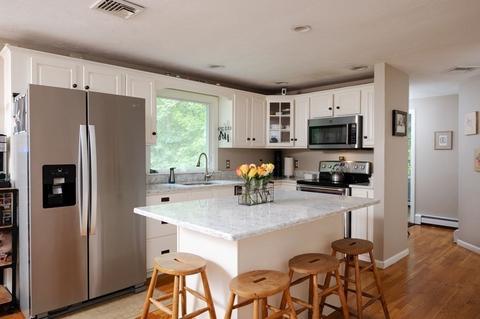 7 Side Hill Rd, Hingham, MA 02043 photo 2