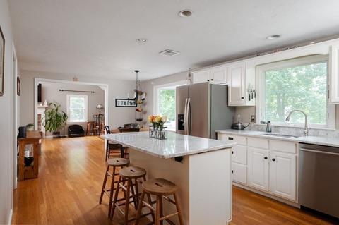 7 Side Hill Rd, Hingham, MA 02043 photo 4