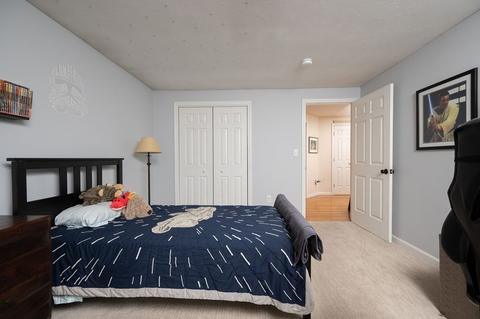 7 Side Hill Rd, Hingham, MA 02043 photo 19