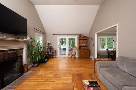 7 Side Hill Rd, Hingham, MA 02043 photo 9