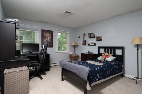 7 Side Hill Rd, Hingham, MA 02043 photo 20