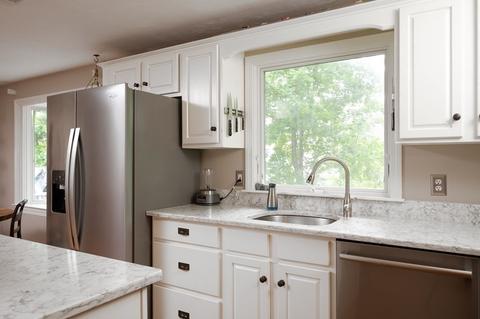 7 Side Hill Rd, Hingham, MA 02043 photo 5