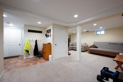 7 Side Hill Rd, Hingham, MA 02043 photo 21