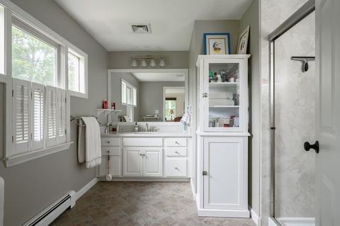 7 Side Hill Rd, Hingham, MA 02043 photo 15