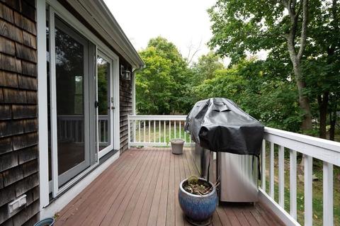 7 Side Hill Rd, Hingham, MA 02043 photo 24
