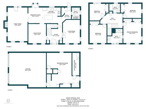 7 Side Hill Rd, Hingham, MA 02043 photo 32