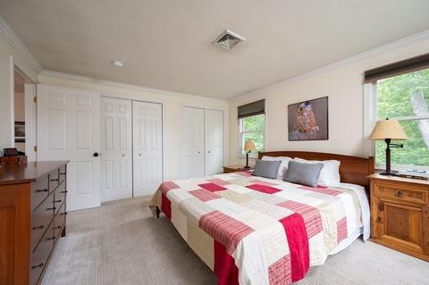 7 Side Hill Rd, Hingham, MA 02043 photo 14