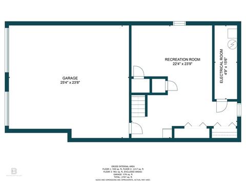 7 Side Hill Rd, Hingham, MA 02043 photo 31