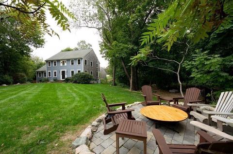 7 Side Hill Rd, Hingham, MA 02043 photo 25