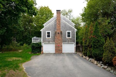7 Side Hill Rd, Hingham, MA 02043 photo 28