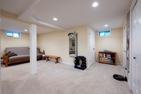 7 Side Hill Rd, Hingham, MA 02043 photo 23