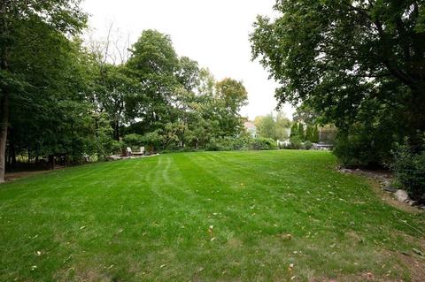 7 Side Hill Rd, Hingham, MA 02043 photo 26