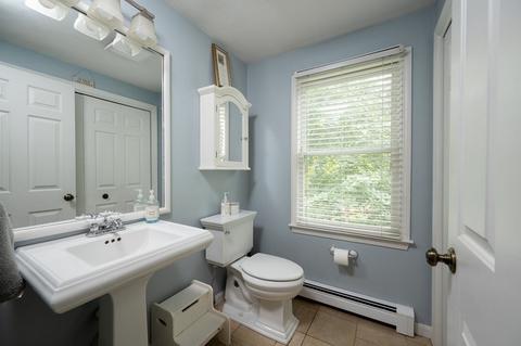 7 Side Hill Rd, Hingham, MA 02043 photo 12