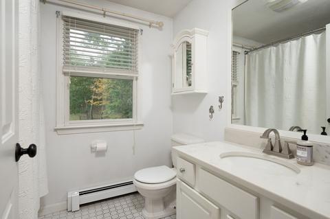 7 Side Hill Rd, Hingham, MA 02043 photo 18