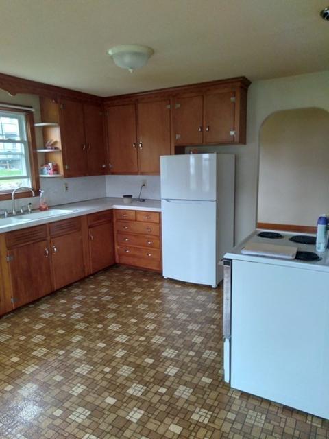 13 Greystone Ave, Webster, MA 01570 photo 7