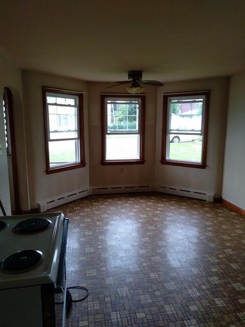 13 Greystone Ave, Webster, MA 01570 photo 9
